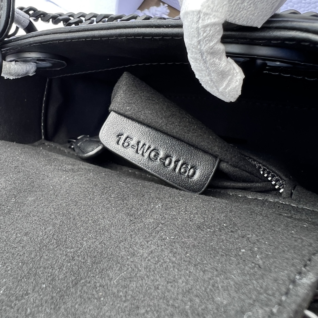 Dior281200898advanced bag