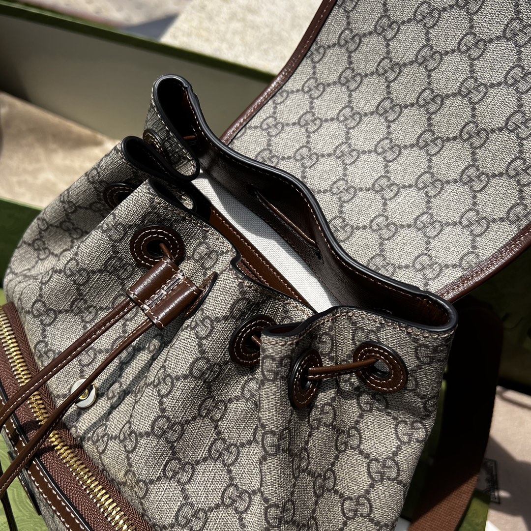 Gucci081180898advanced bag