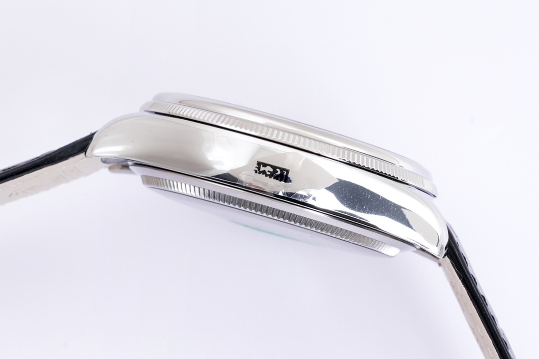 Rolex Cellini Datejust 39