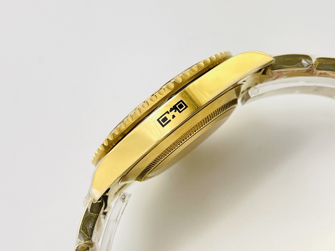 Rolex Greenwich 116758 SAru-78208