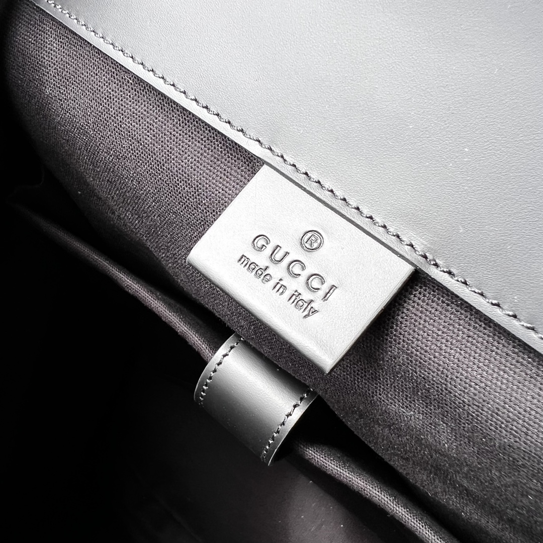 Gucci071080898advanced bag