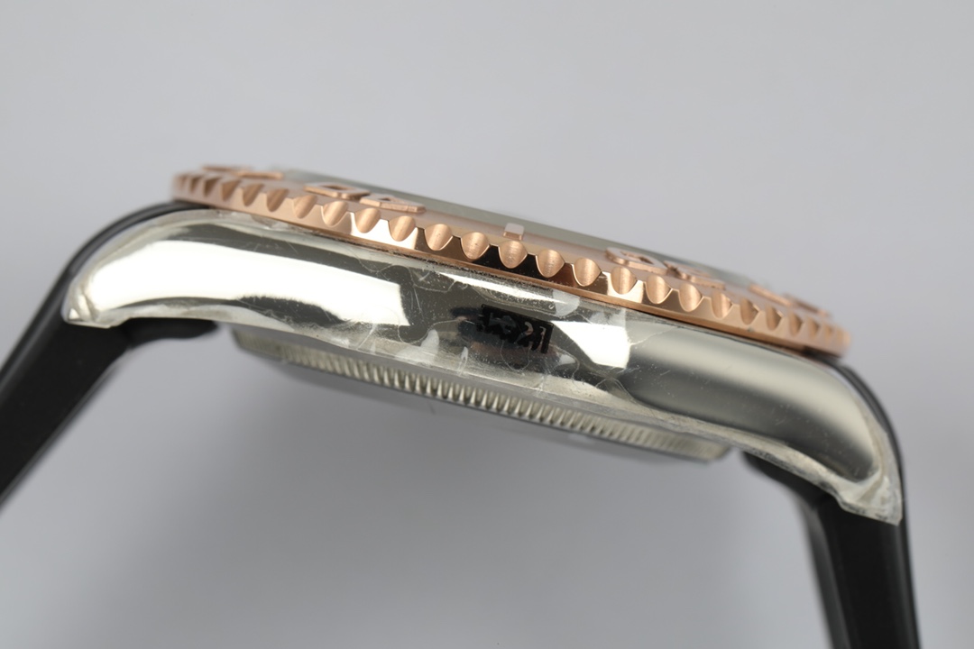 Rolex Yacht-Master 40 Series 16623-001