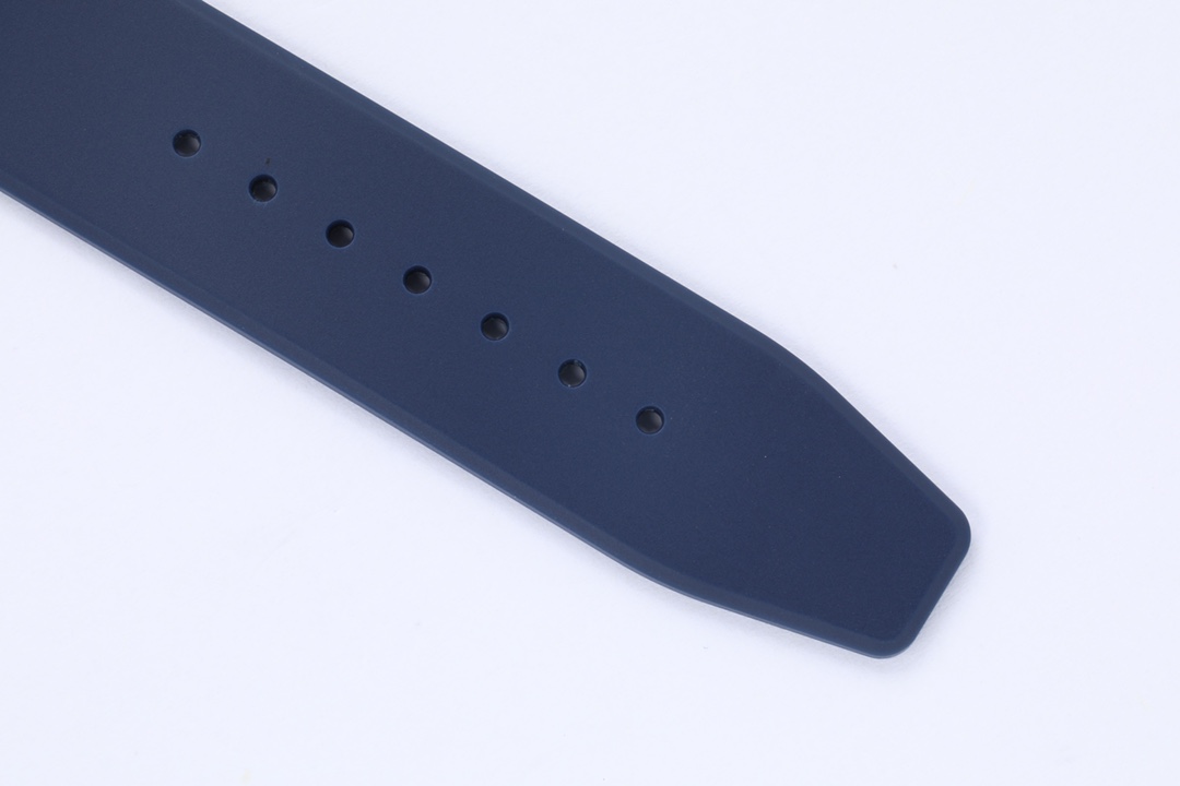 The Audemars Piguet Royal Oak Tourbillon is more comfortable to wear with