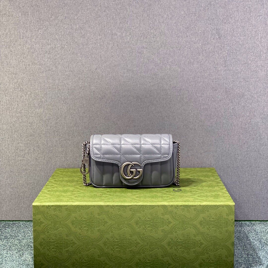 Gucci 476433 bag