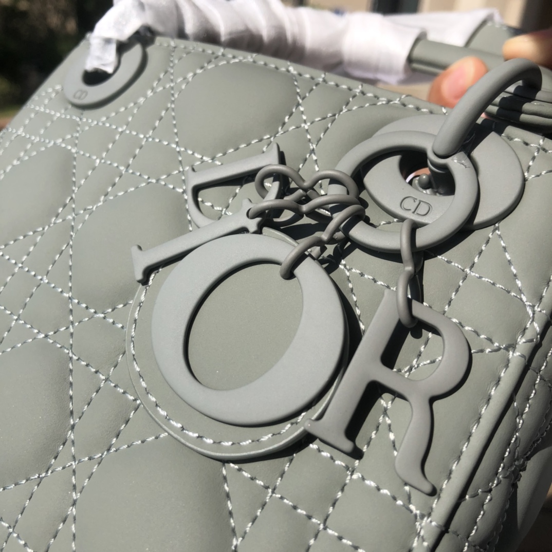 Dior571180898advanced bag