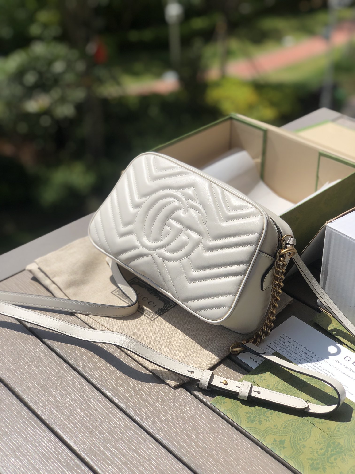 Gucci0861080898advanced bag