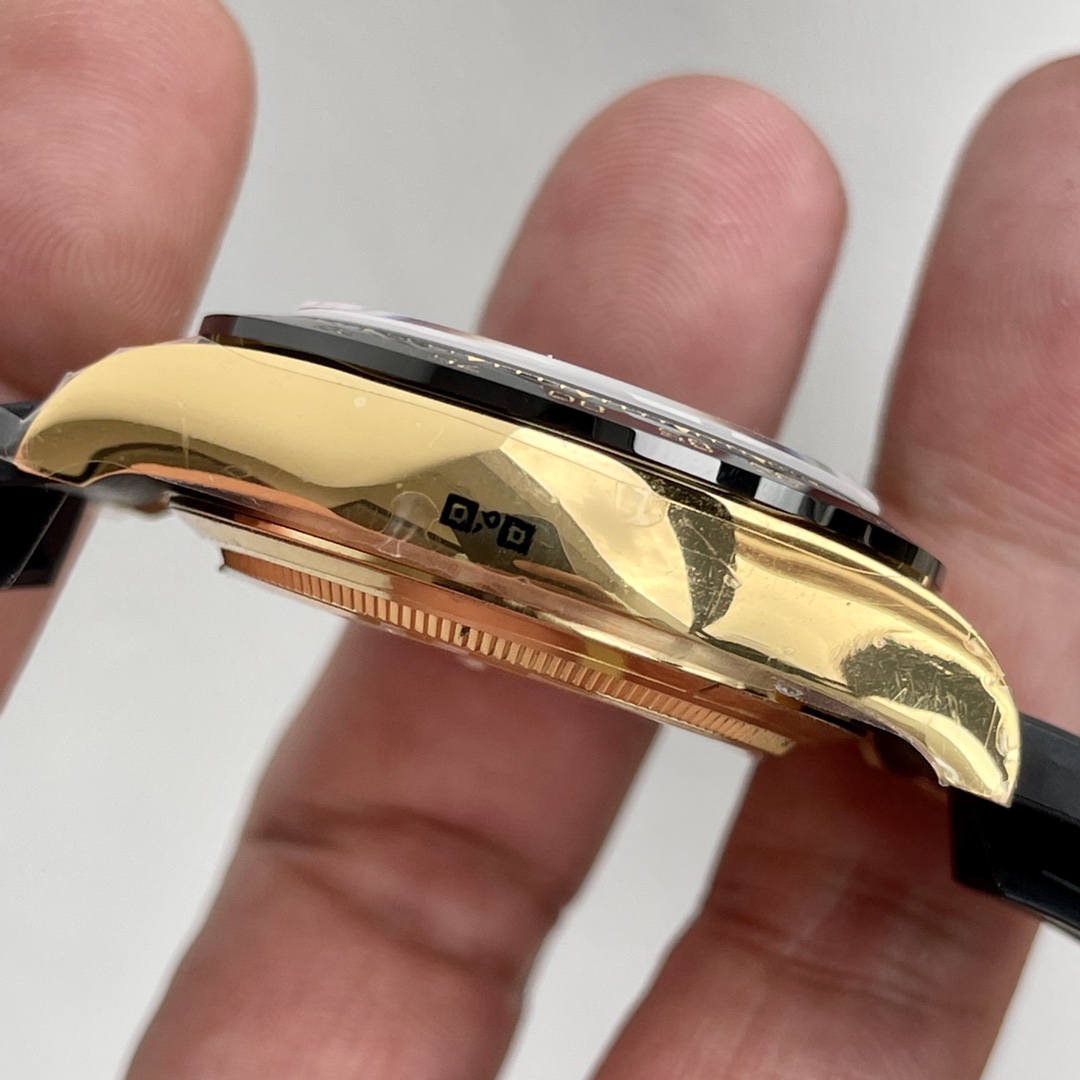 Cosmograph Daytona Rolex 116518PN