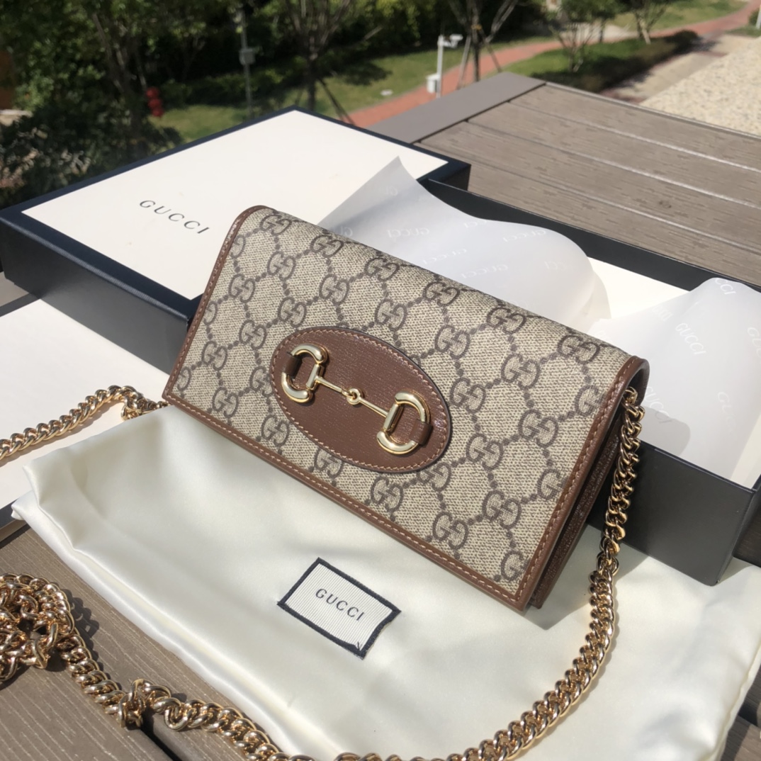 Gucci05680898advanced bag
