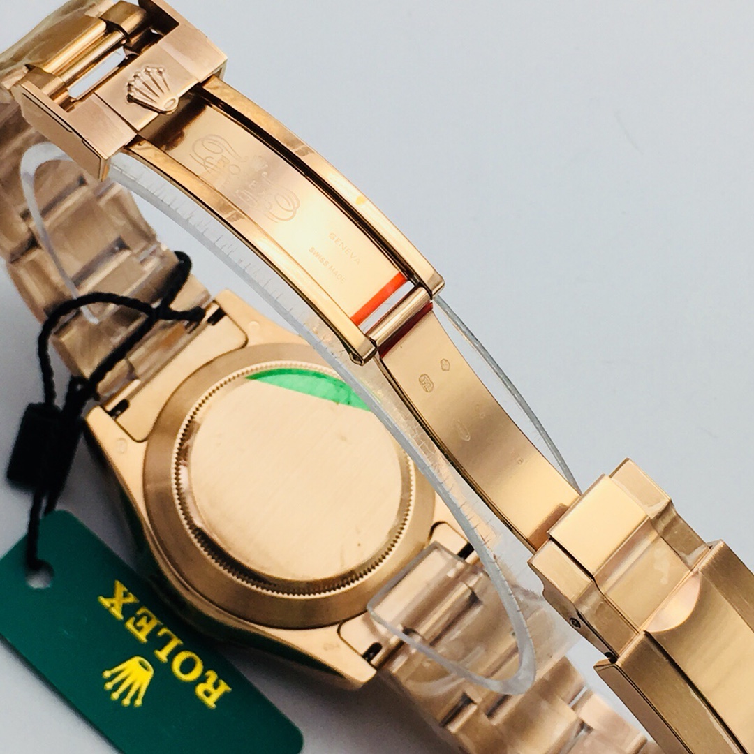 Rolex Cosmograph Daytona 105940