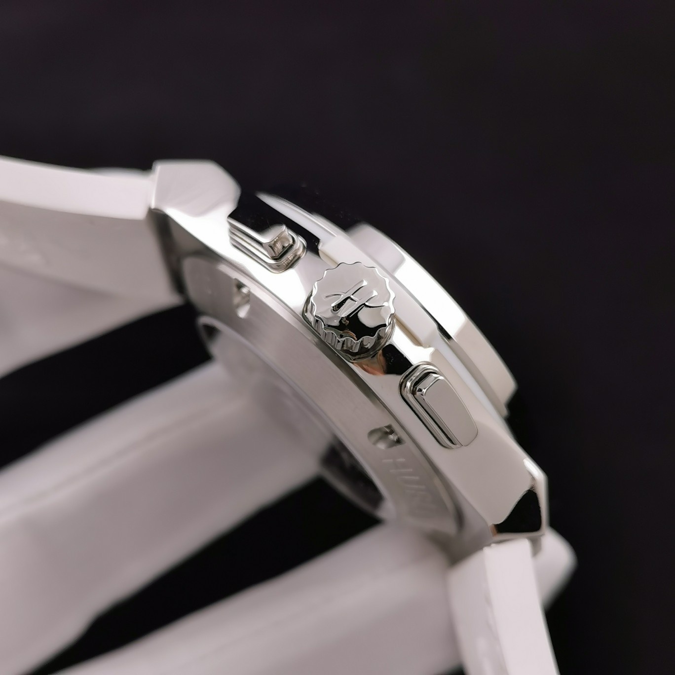 Hublot HUBLOT Men's Watch