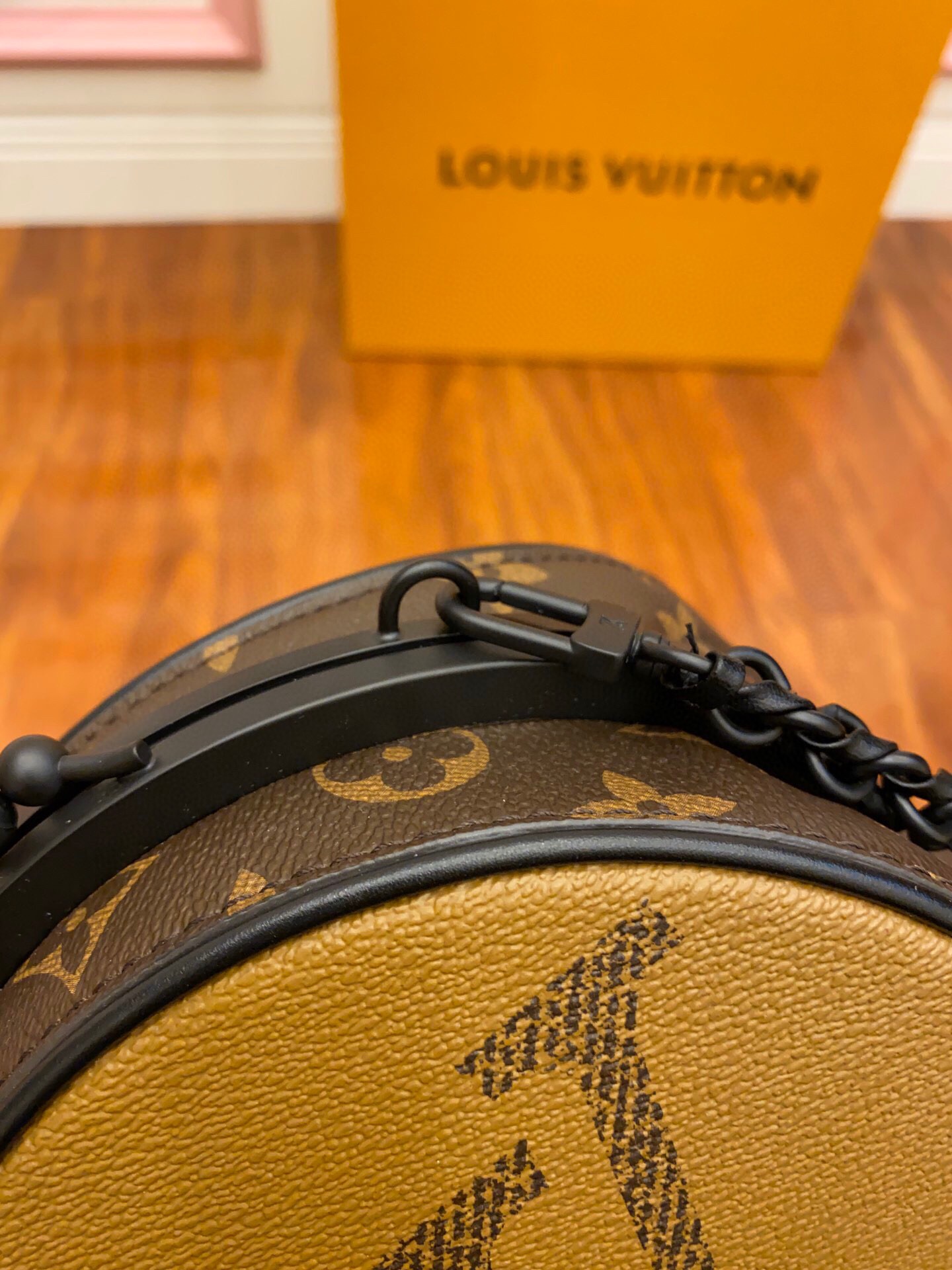 [Item number] M45280 (running volume model)