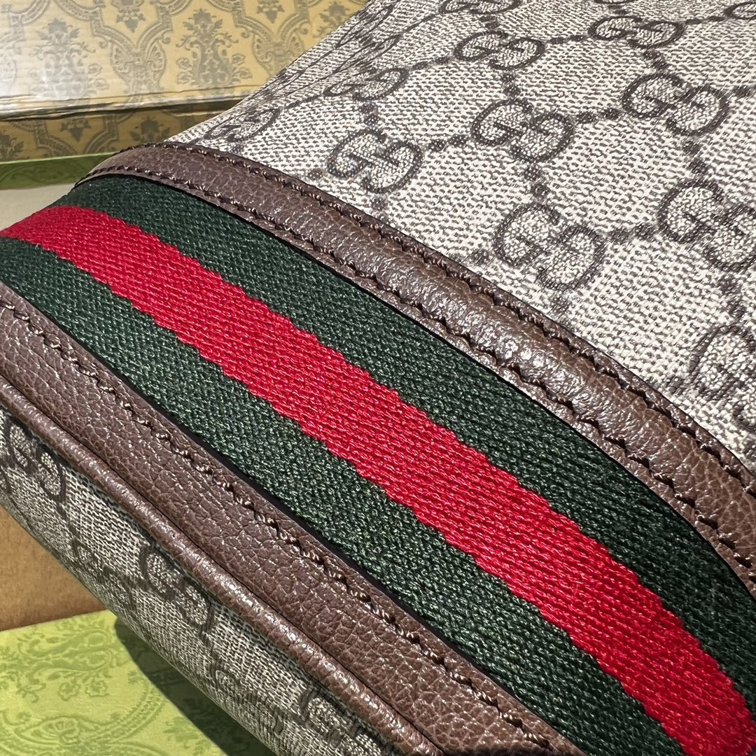 Gucci25880898advanced bag