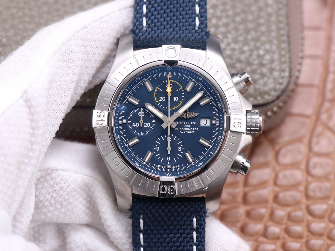 Breitling BREITLING