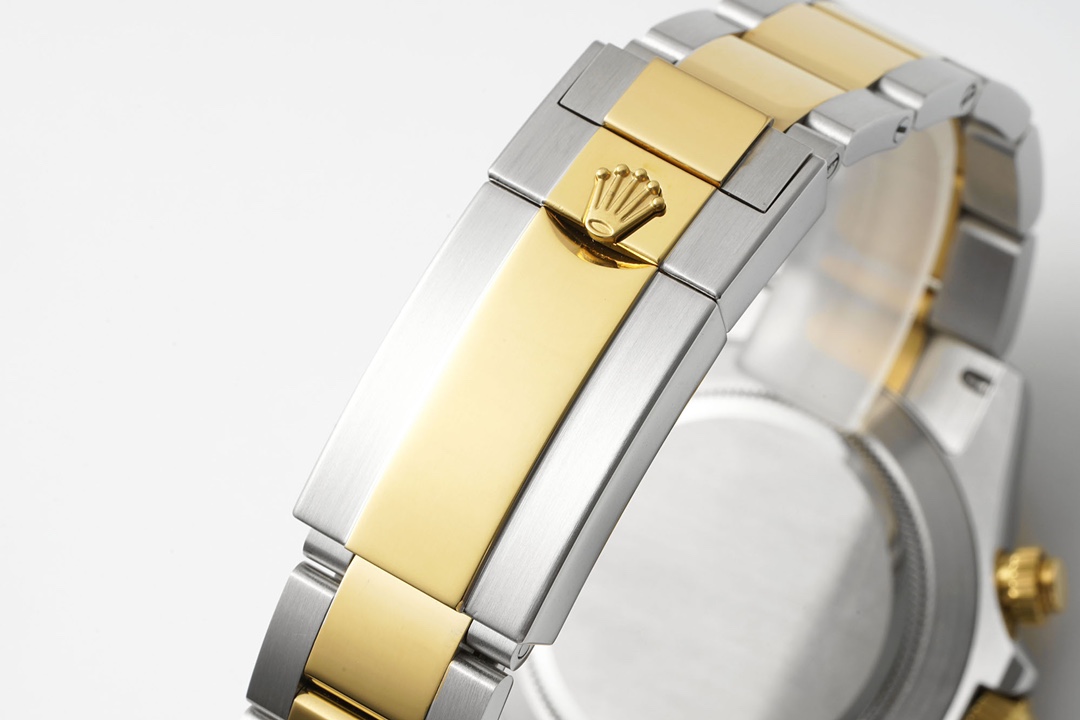 Cosmograph Daytona Rolex m116503-0001