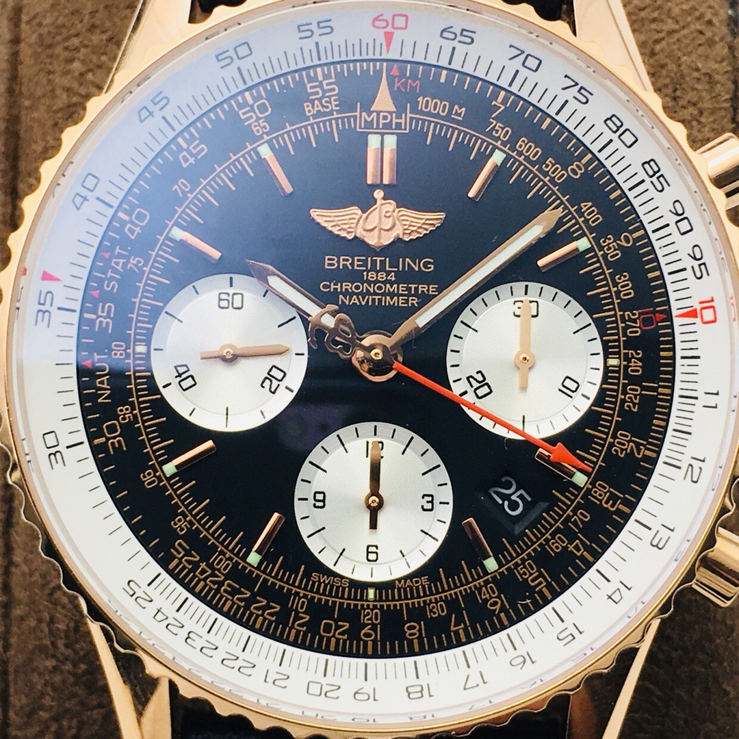 V2 upgraded version BL aviation timing series!