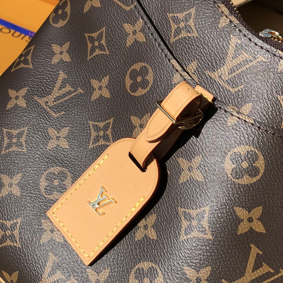 LV164747 bag