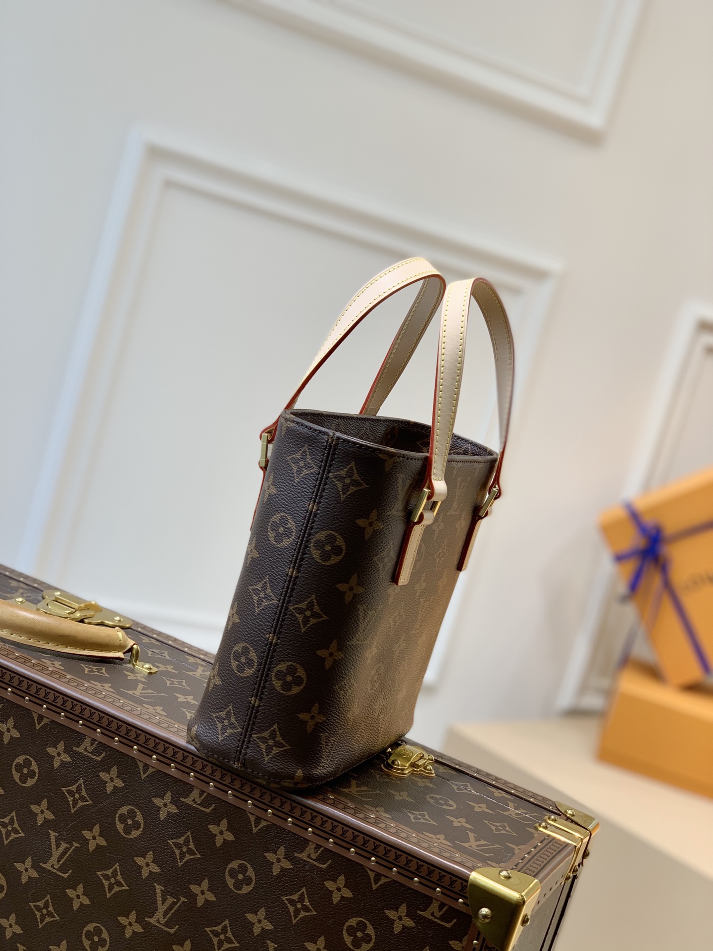 【Item No.】LV M51172 Bag