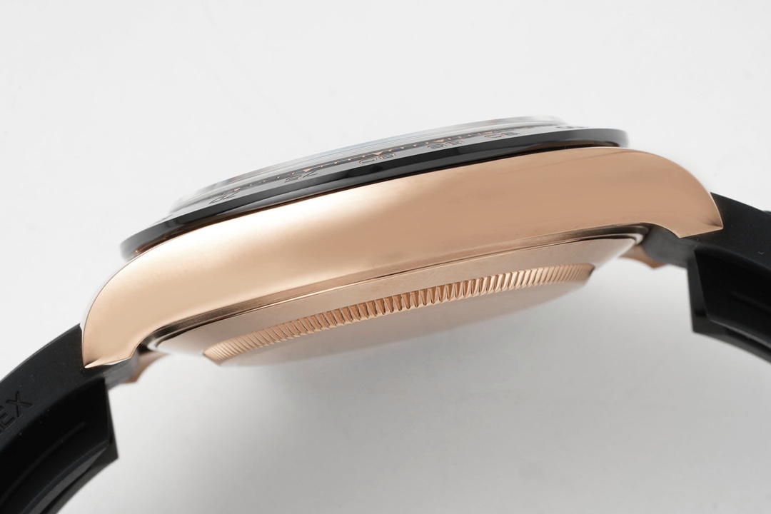 Cosmograph Daytona Rolex M116515ln-0017