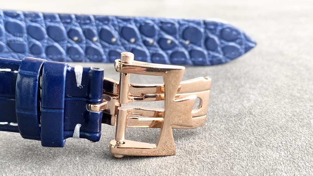 Vacheron Constantin historical masterpiece series 3100V/000R_B422