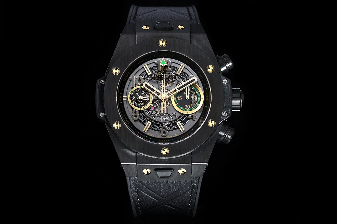 Hublot (Hengbao)‼ ️HUBLOT 