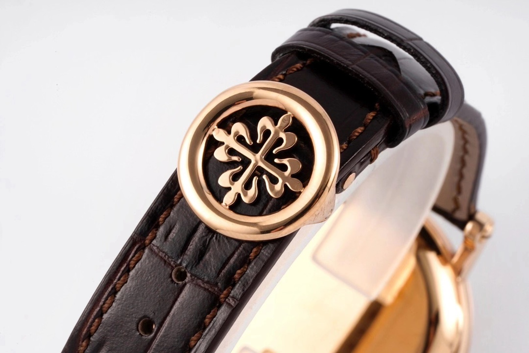 Patek Philippe Classic 5153 Series Watch