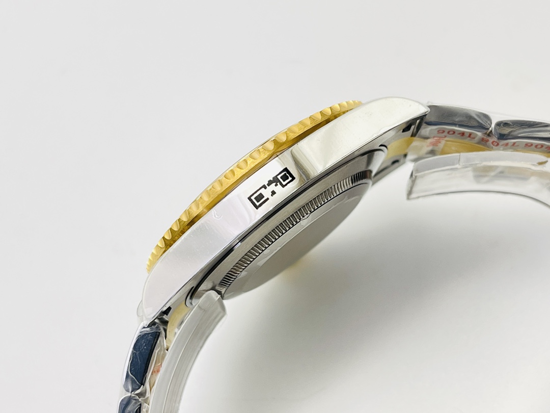 Rolex Greenwich 116758 SAru-78208