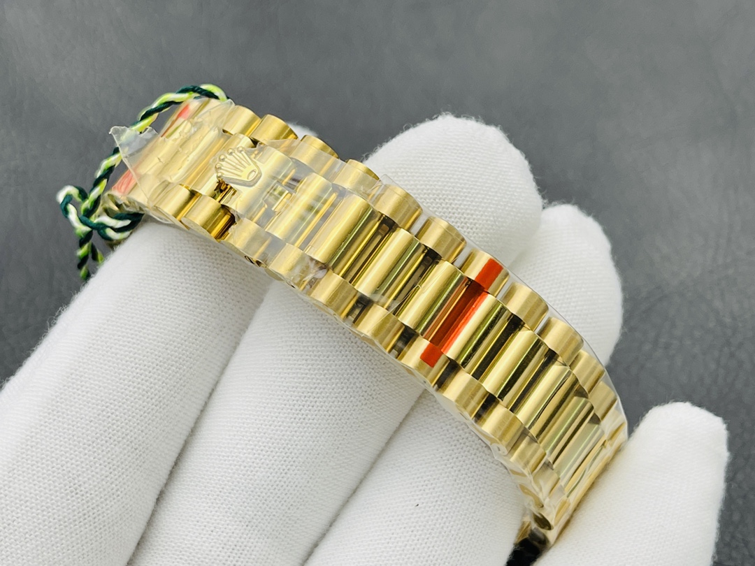 Rolex Day Date 40MM,