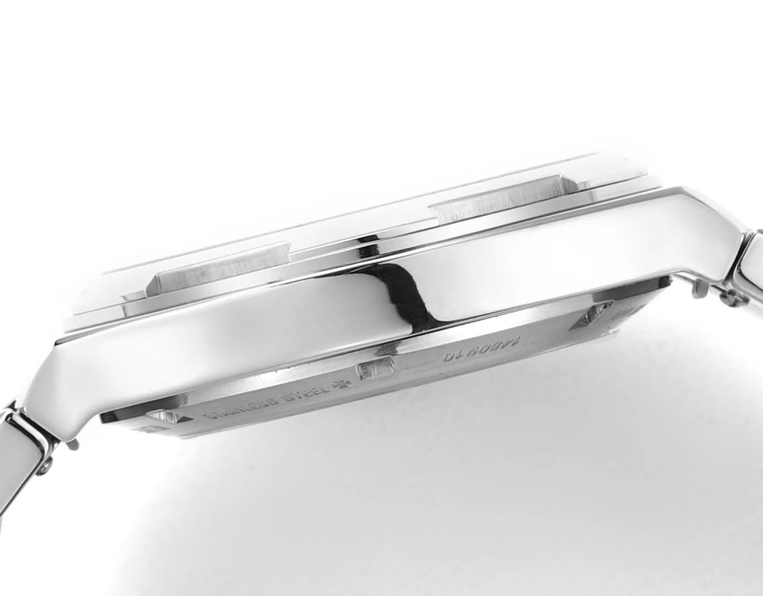 Vacheron Constantin 4500 Across the World Series Watches