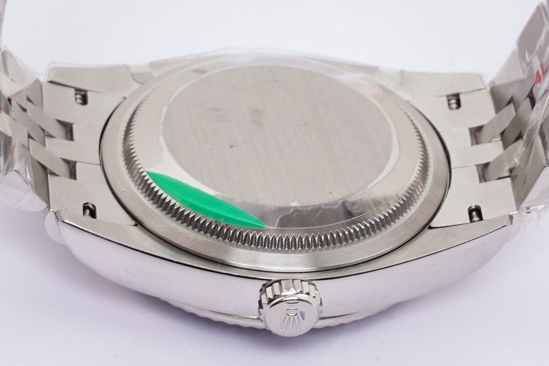 Rolex Oyster Datejust 36 Series