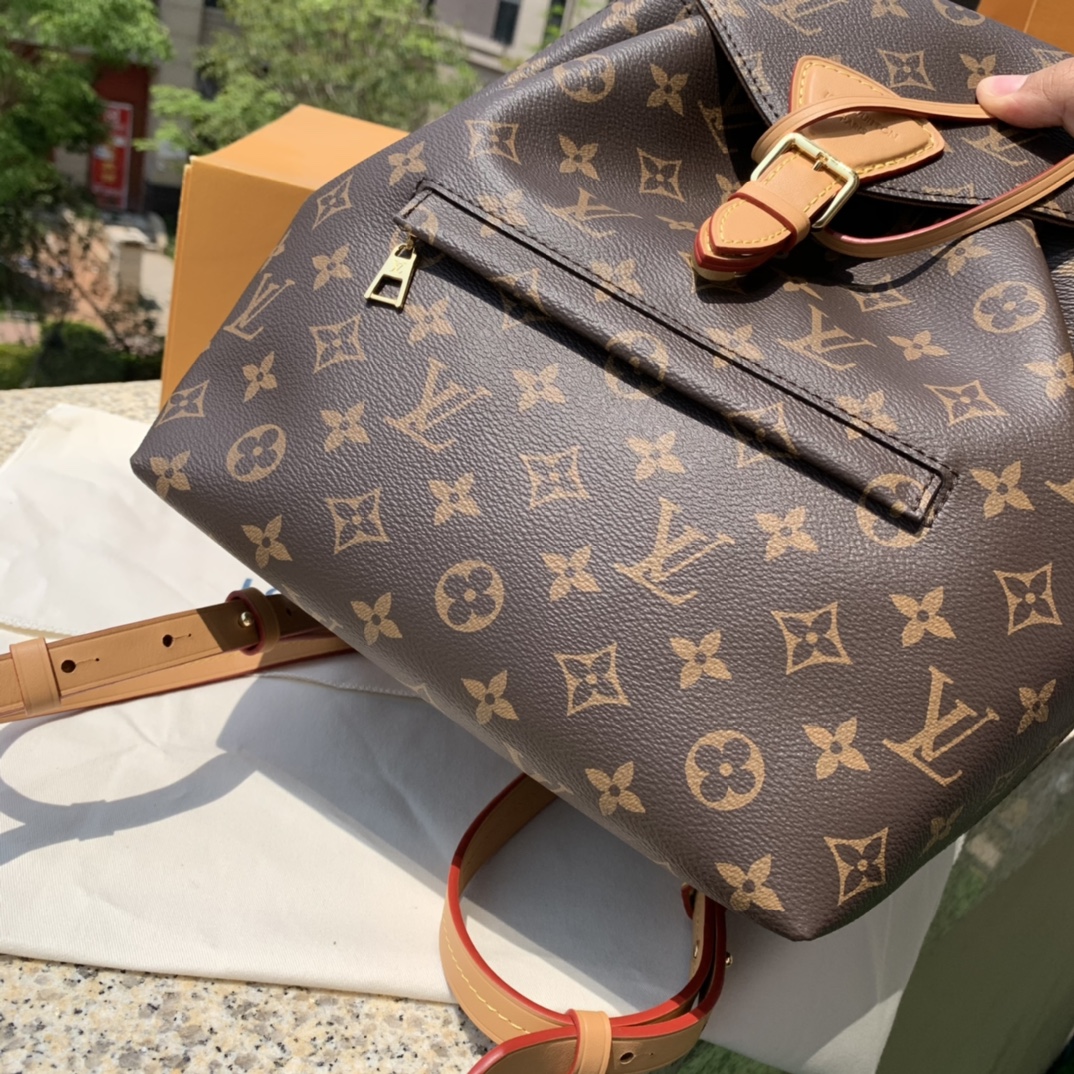 LV164175 bag