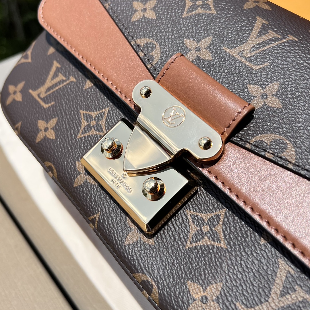 LV164948 bag