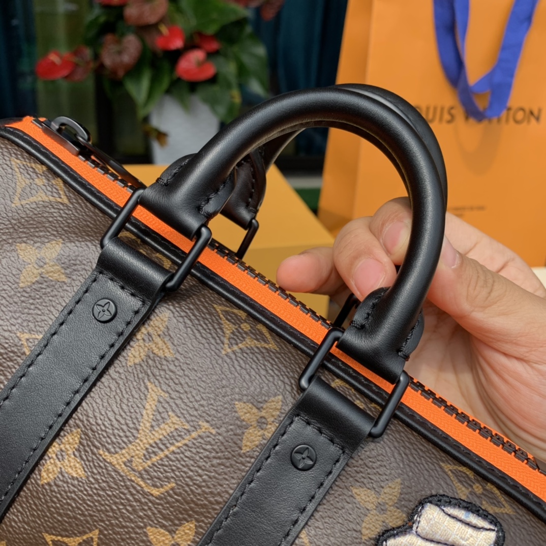 LV164311 bag