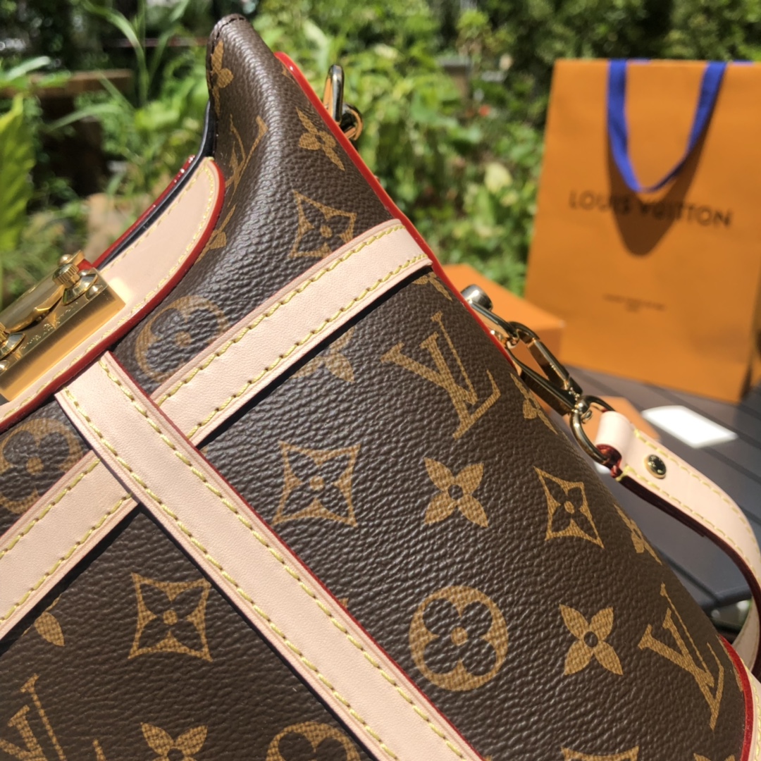 LV165023 bag