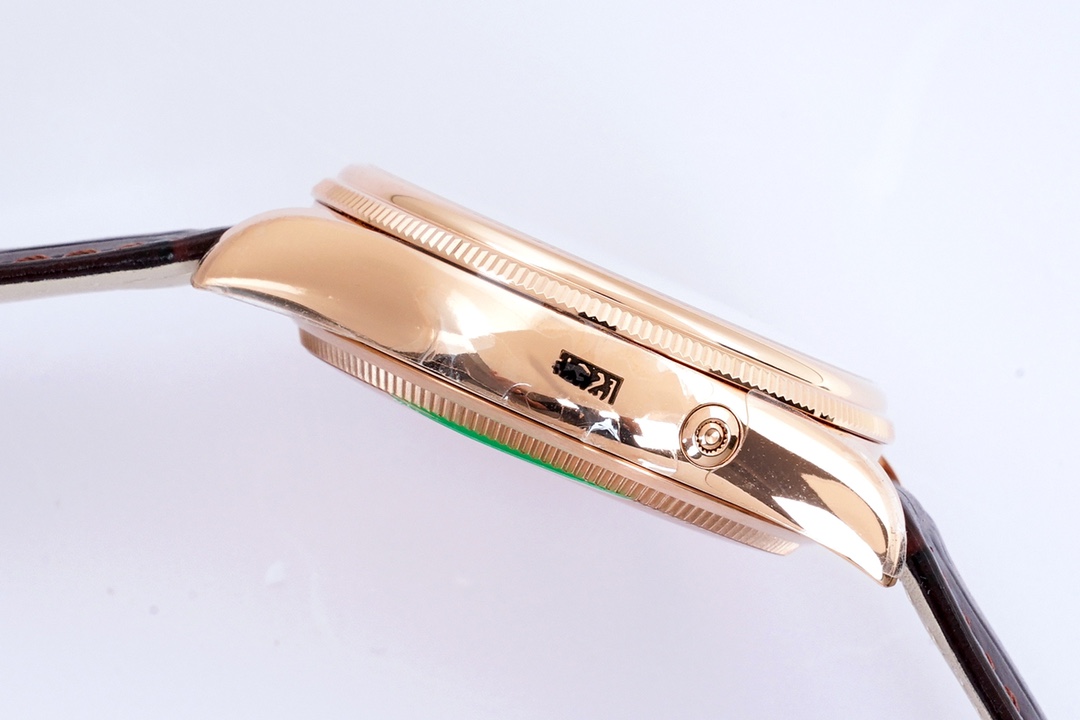 EW Rolex Cellini Datejust 39