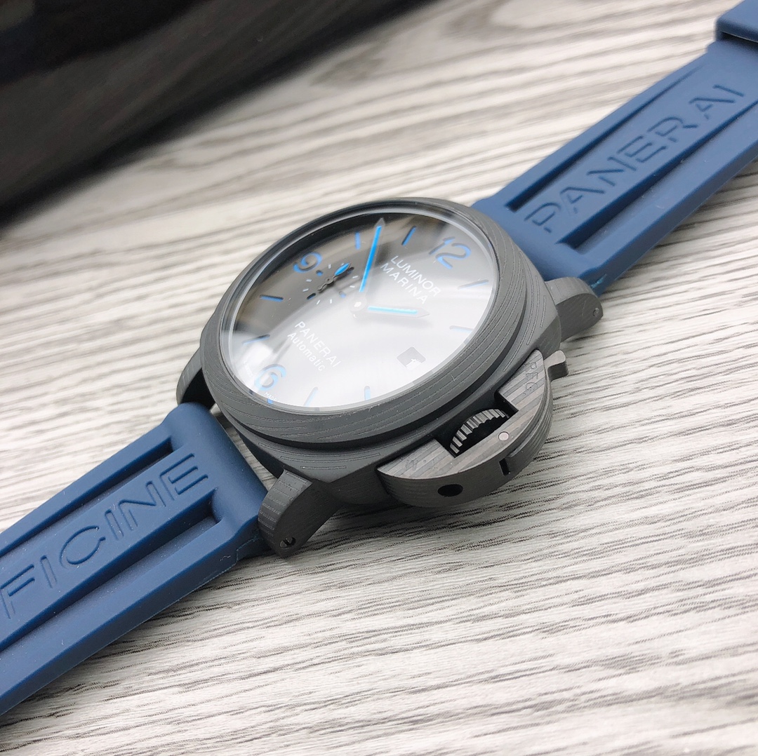 Panerai--PANERAI LUMINOR series PAM