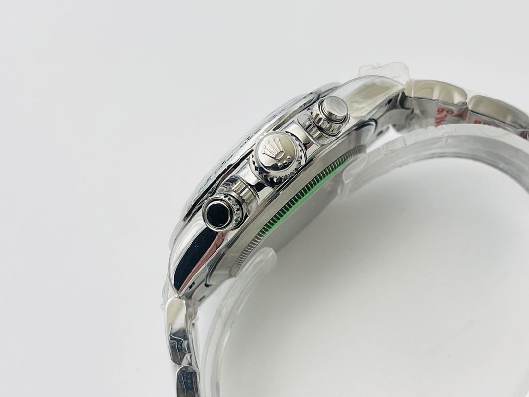 The highest version in the market Rolex Daytona Pavé 116599