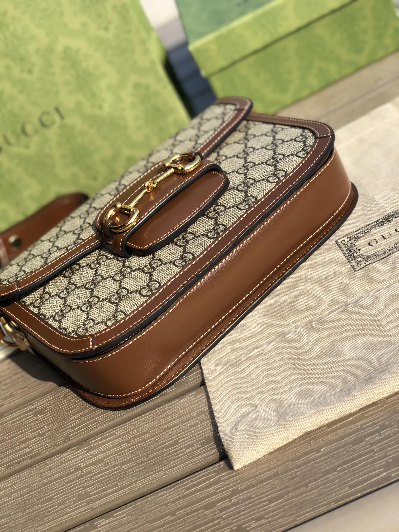 Gucci861200898advanced bag