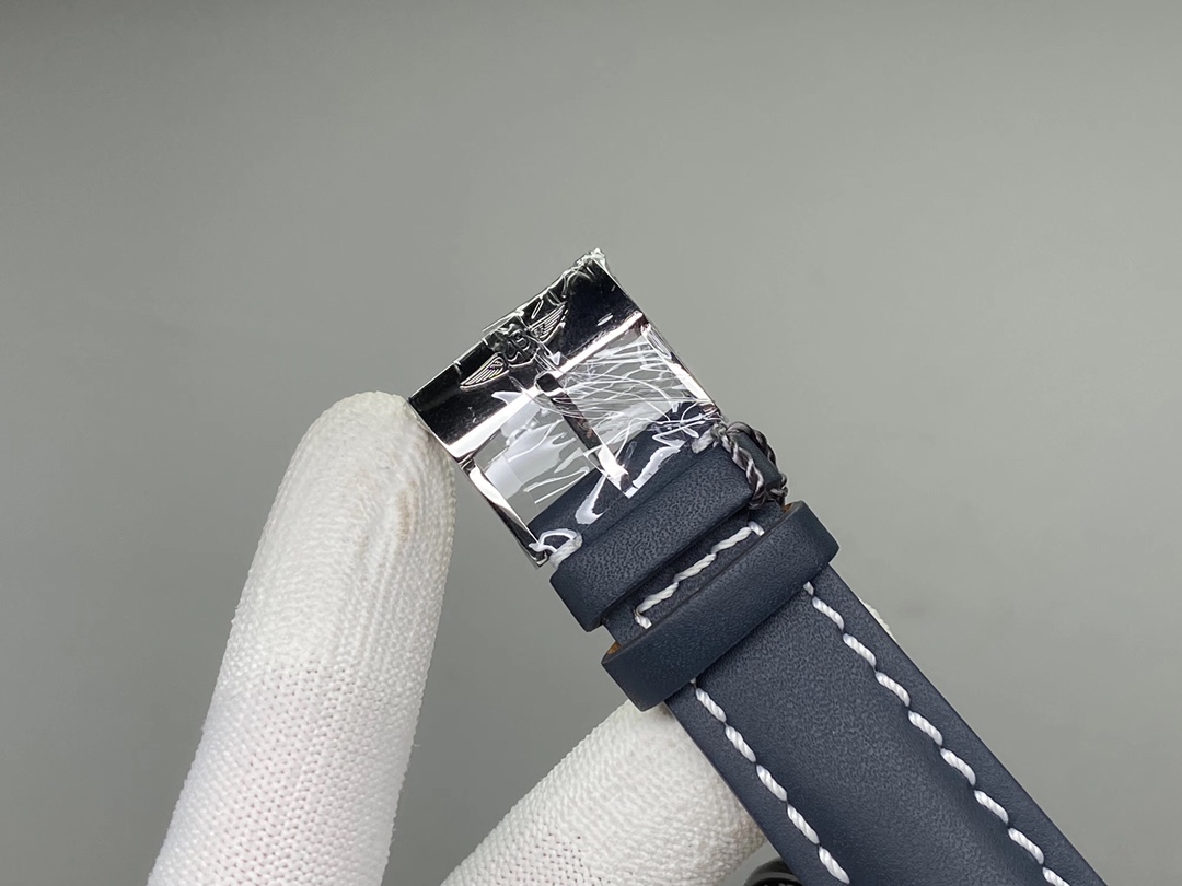 Breitling Transocean Day & Date