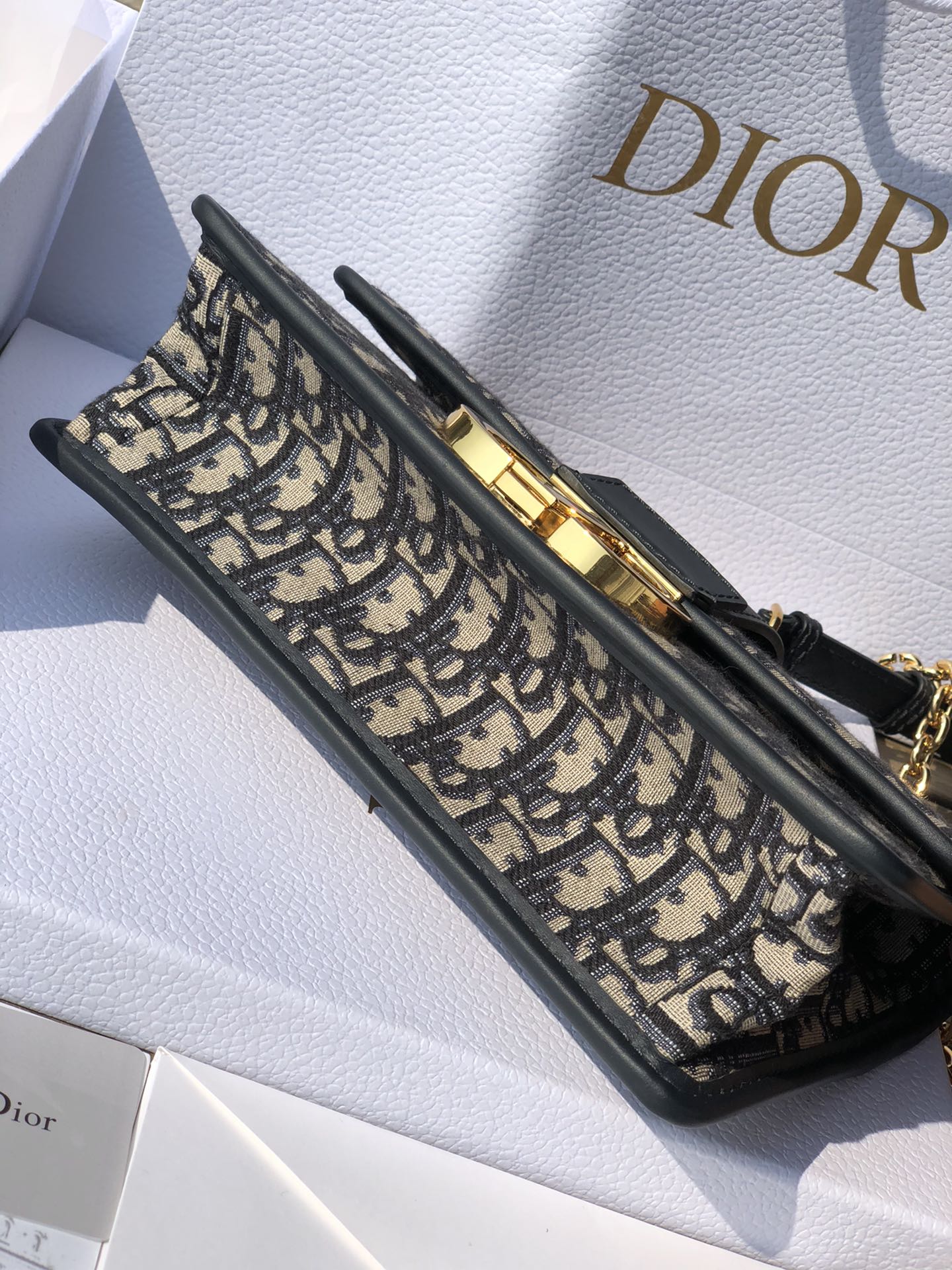Dior591299899advanced bag
