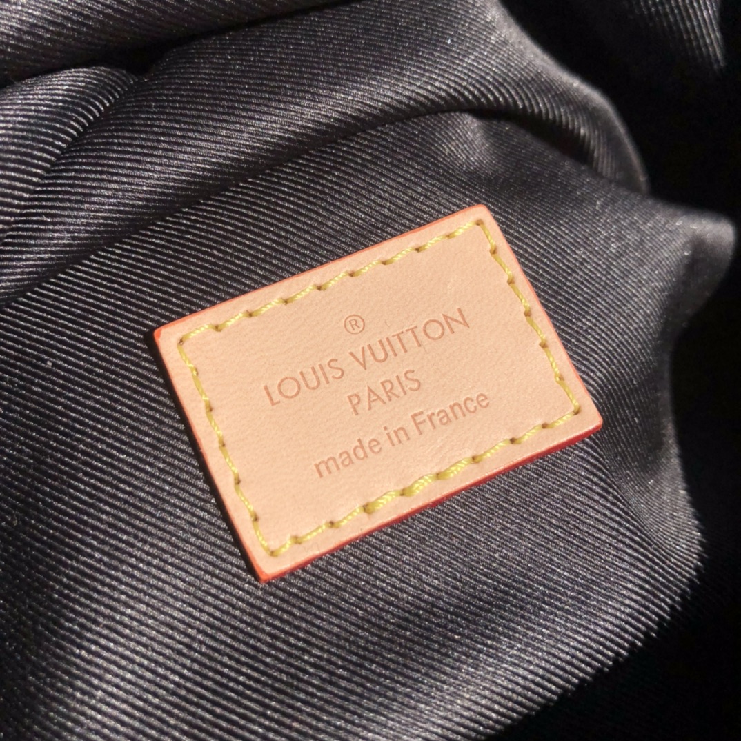 LV164703 bag