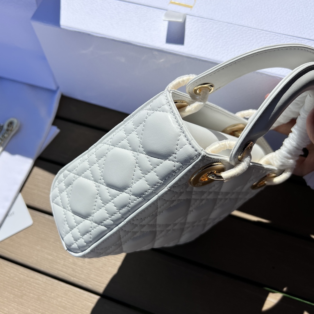 Dior871180898advanced bag