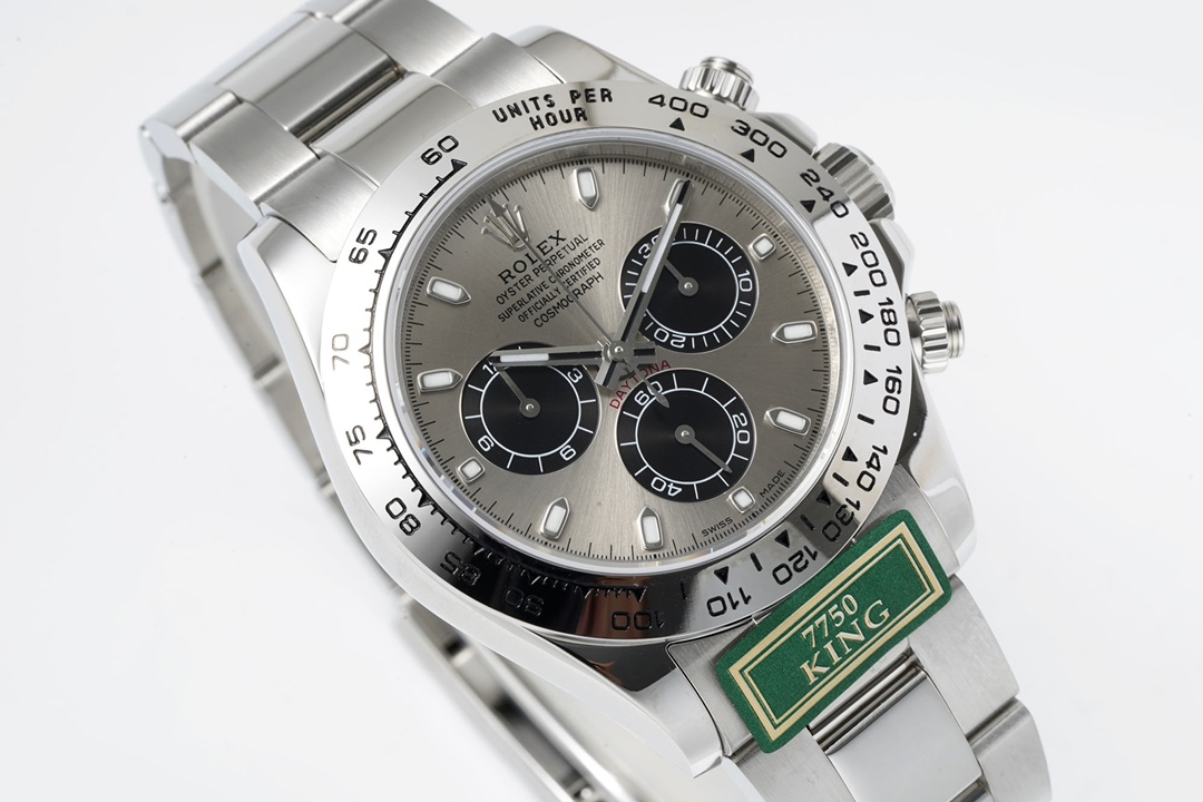 Cosmograph Daytona Rolex m126509-0003