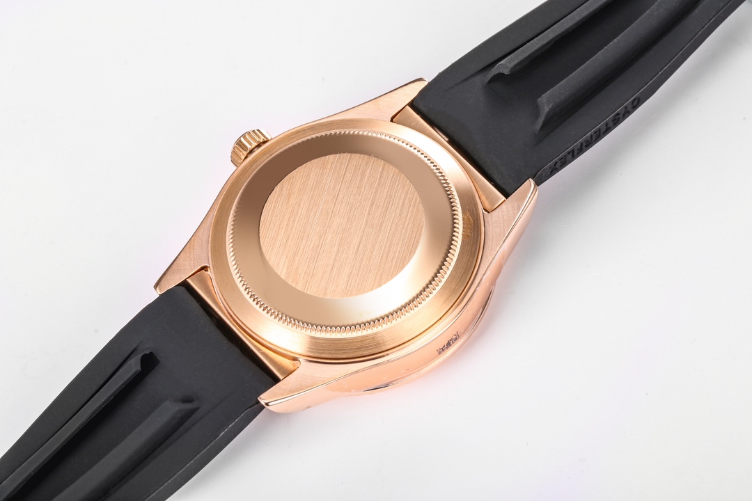 Lux Rolex Sky-Dweller Skywalker326235-0006