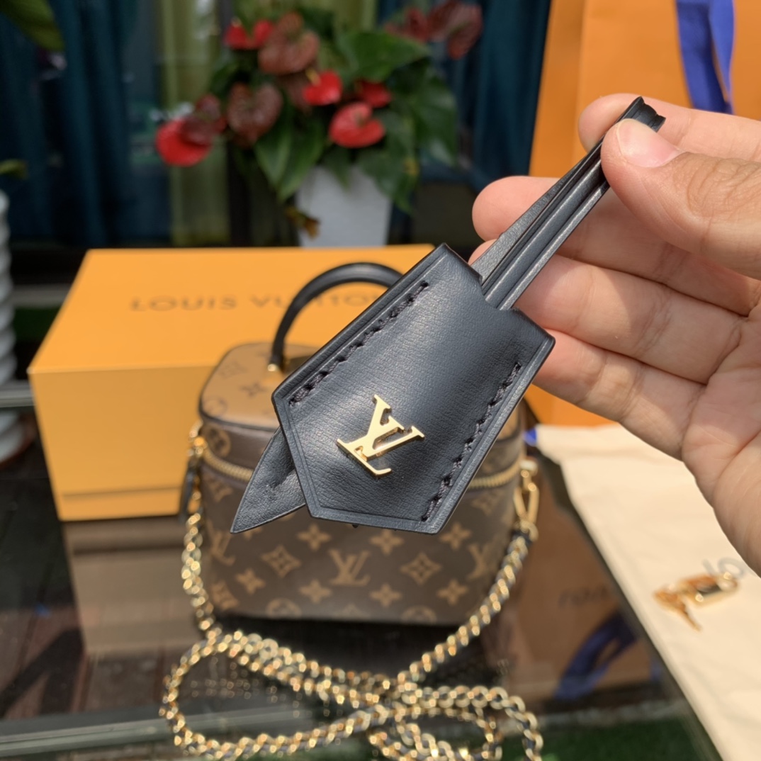 LV164572 bag