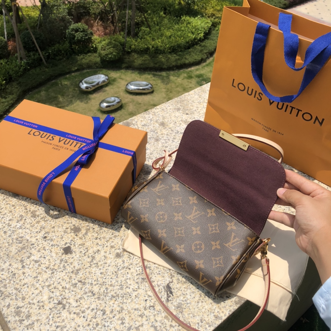 LV164572 bag