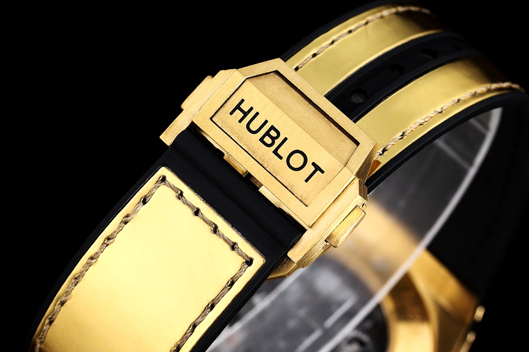 Hublot (Hengbao)‼ ️HUBLOT 