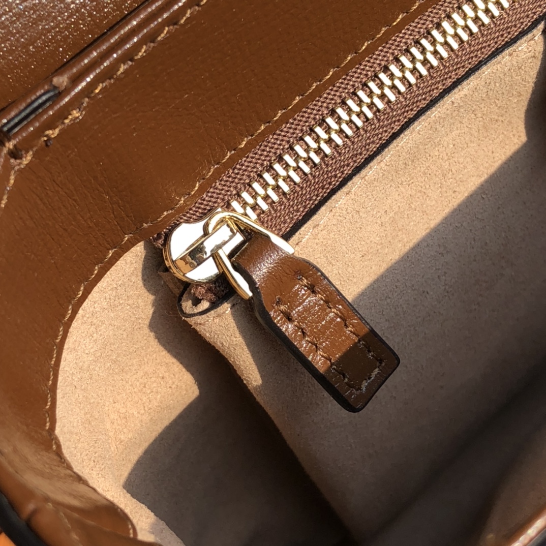 Gucci861200898advanced bag