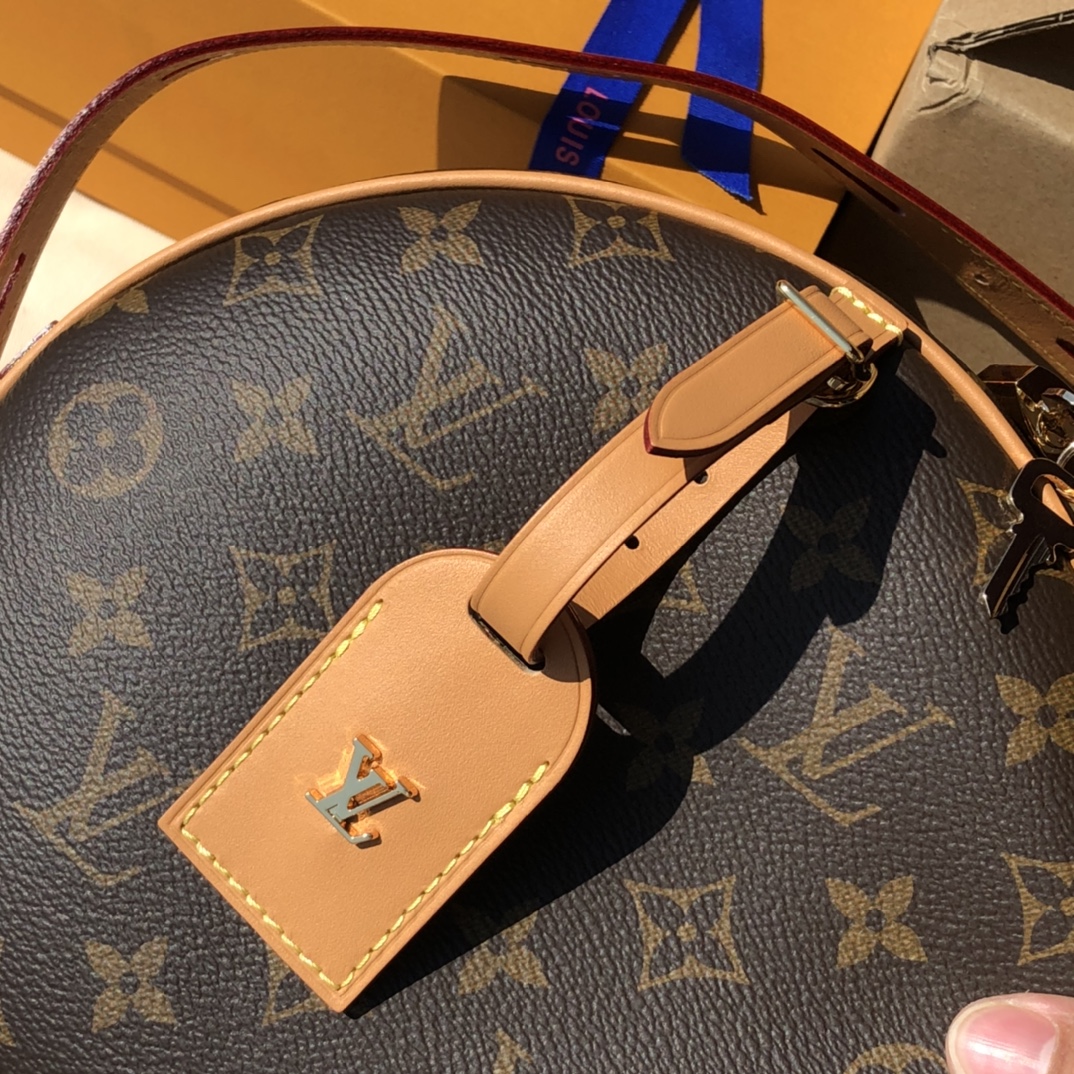 LV164714 bag