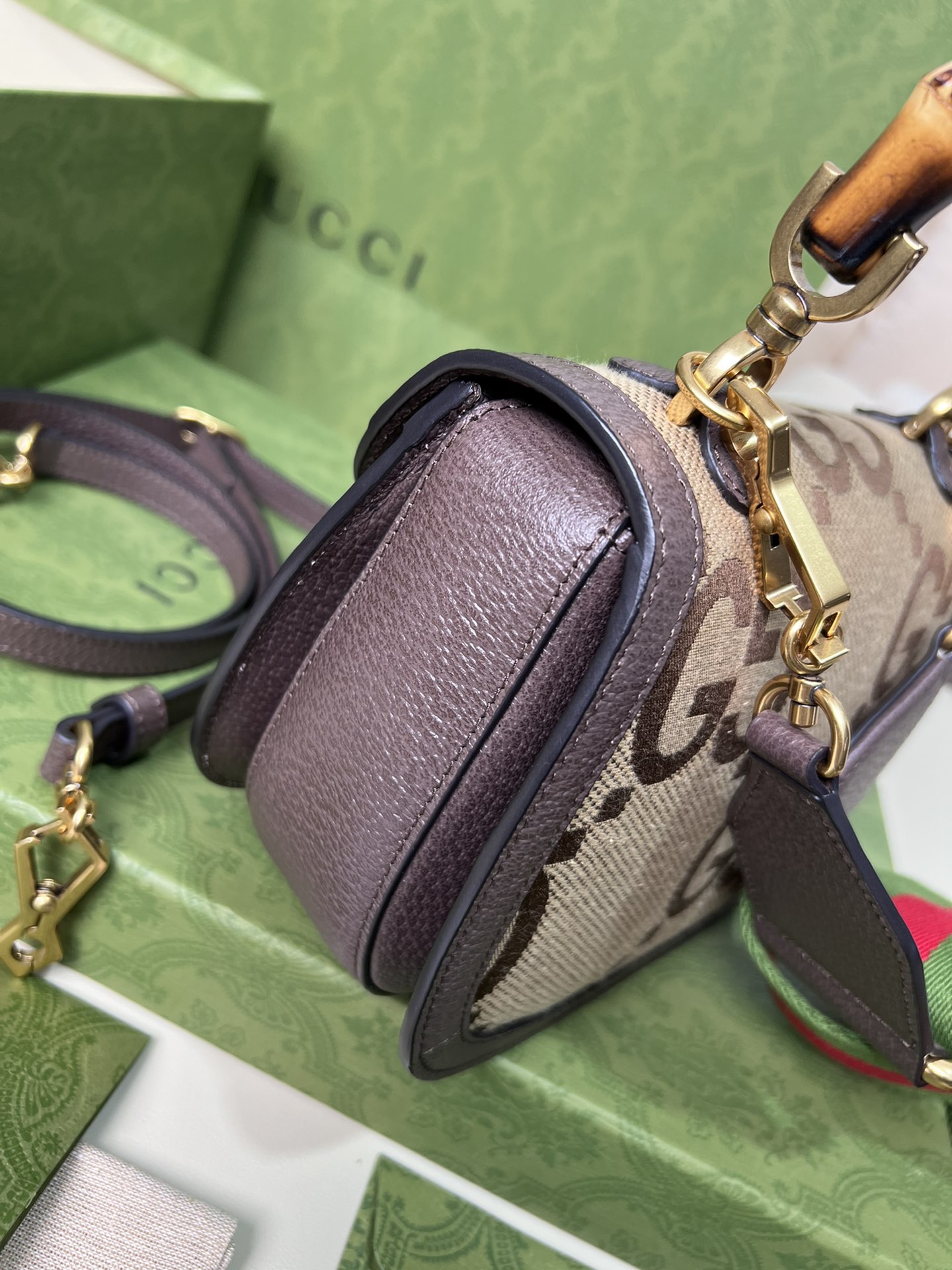 Gucci781280898advanced bag