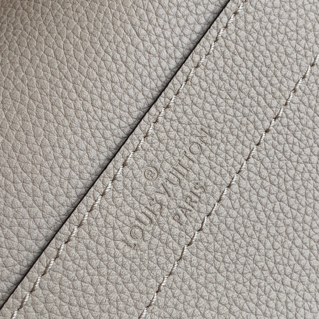 【Item No.】LV N57072 Bag